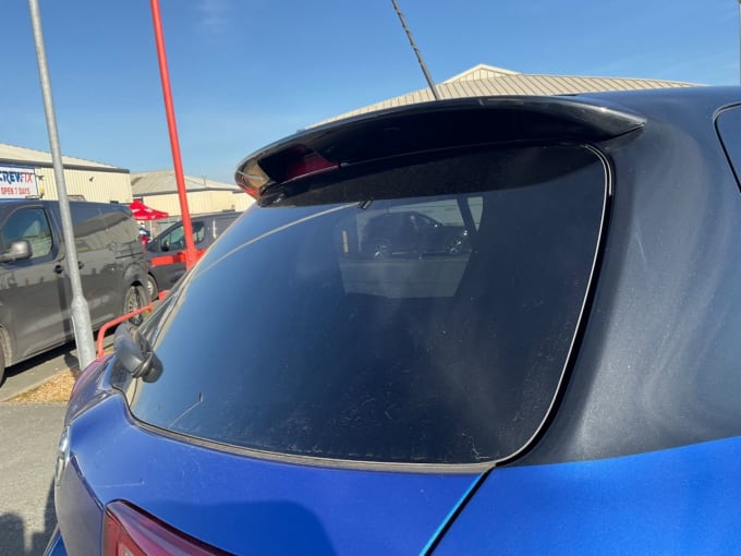 2025 Toyota Yaris