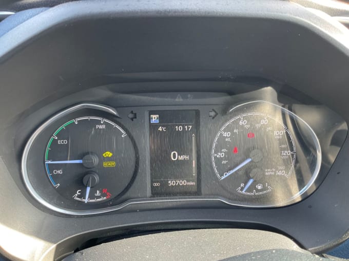 2025 Toyota Yaris