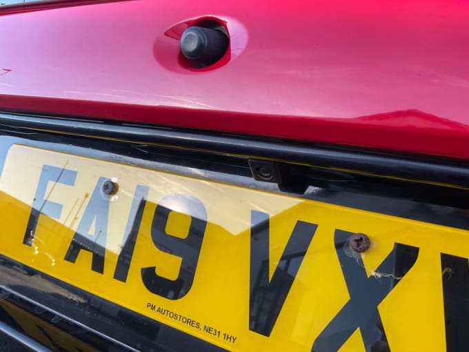 2025 Toyota Aygo