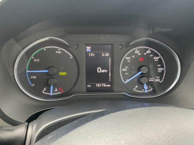 2025 Toyota Yaris