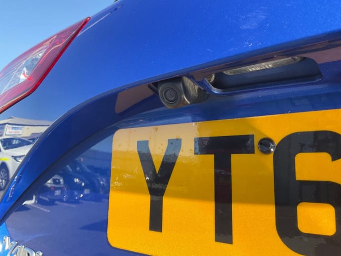 2025 Toyota Yaris