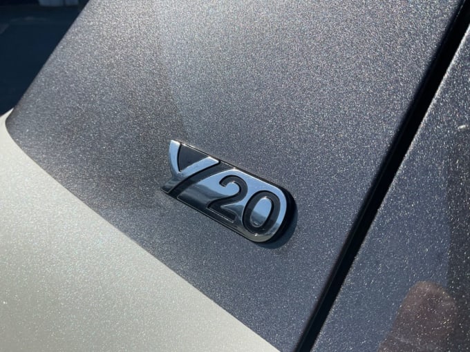 2025 Toyota Yaris
