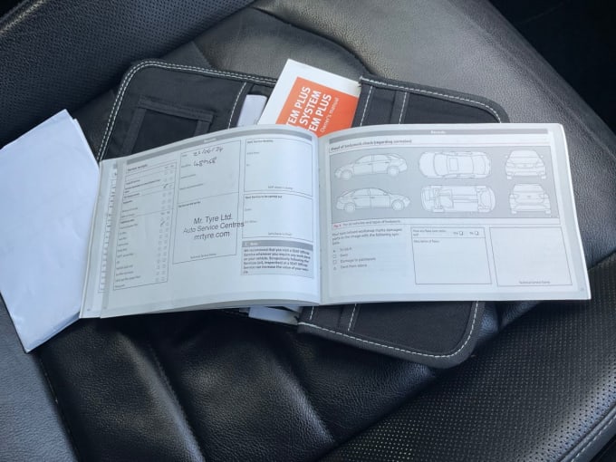 2025 Seat Ateca