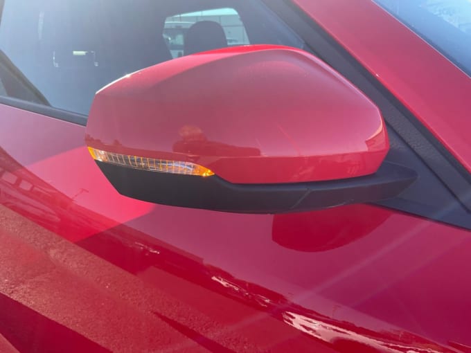 2025 Audi A1