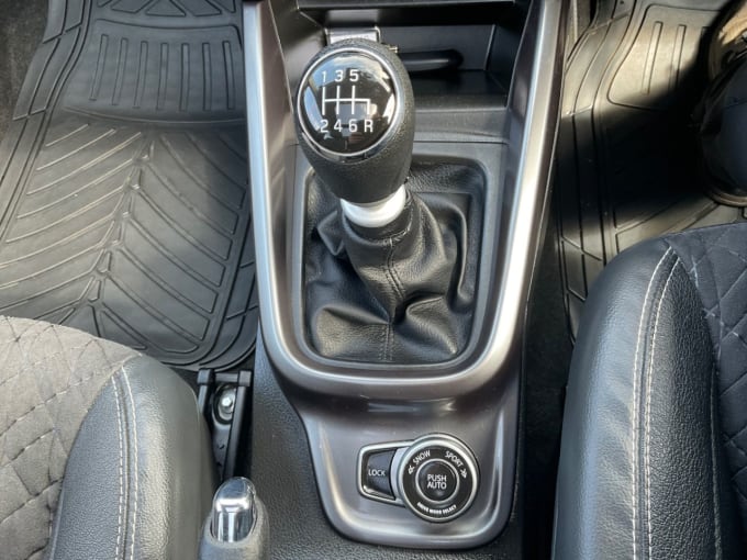 2025 Suzuki Vitara