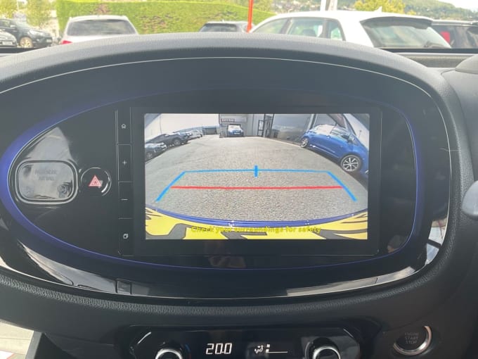 2025 Toyota Aygo X