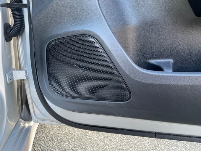 2020 Mercedes-benz A-class