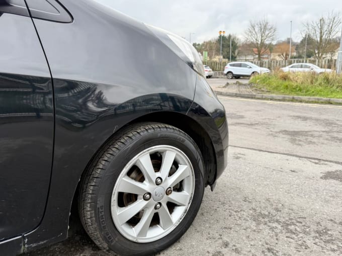 2025 Kia Picanto