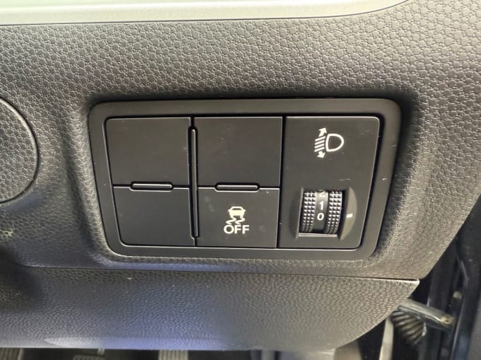 2025 Kia Picanto