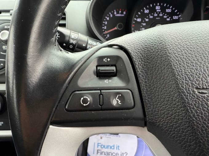 2025 Kia Picanto