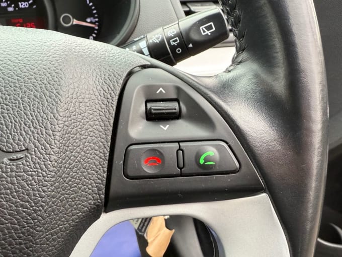 2025 Kia Picanto