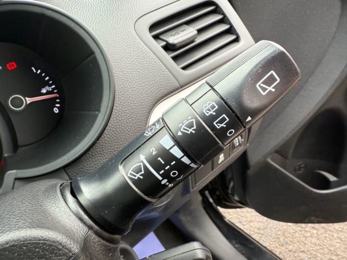 2025 Kia Picanto