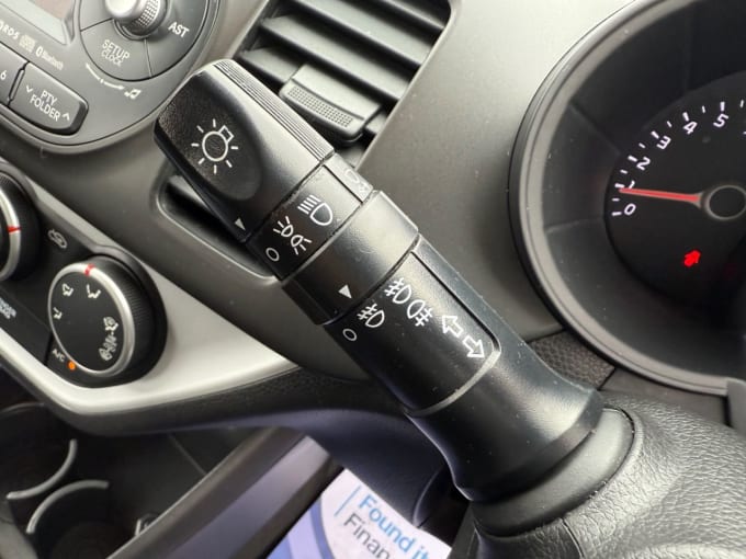 2025 Kia Picanto