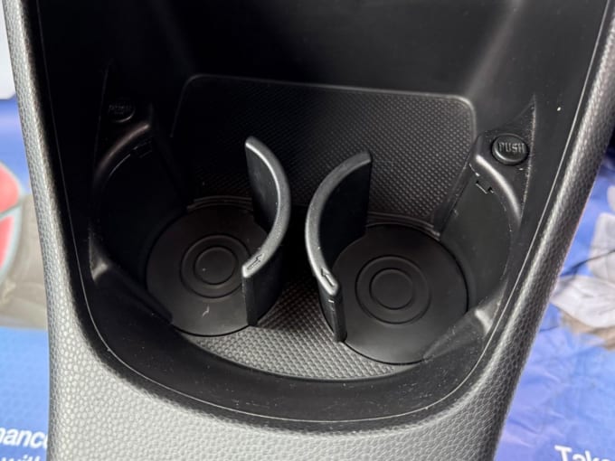 2025 Kia Picanto