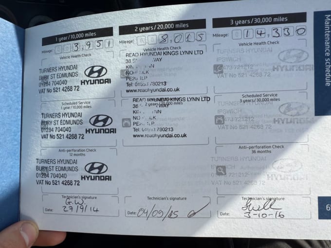 2025 Hyundai I10