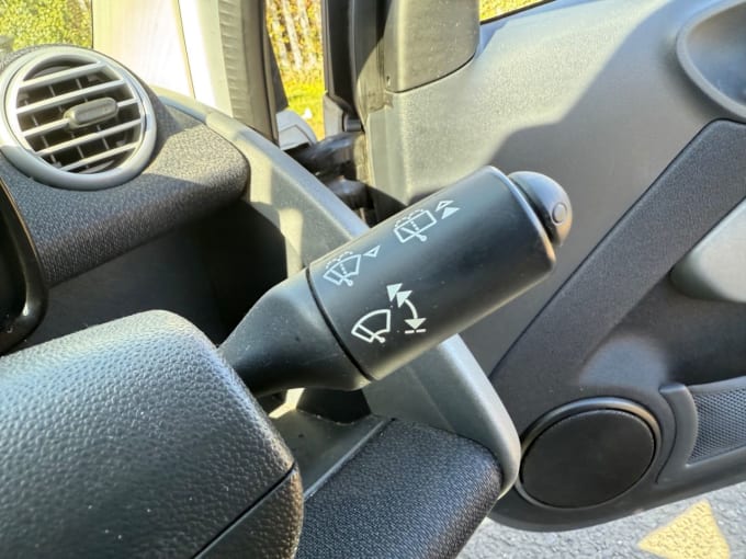 2025 Smart Fortwo