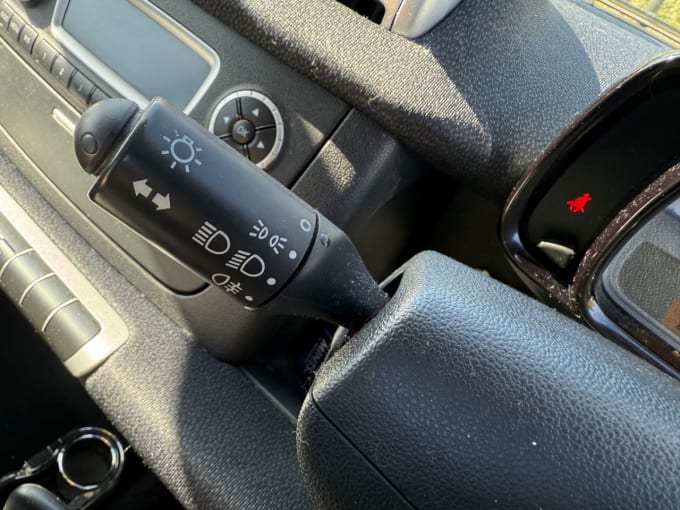 2025 Smart Fortwo