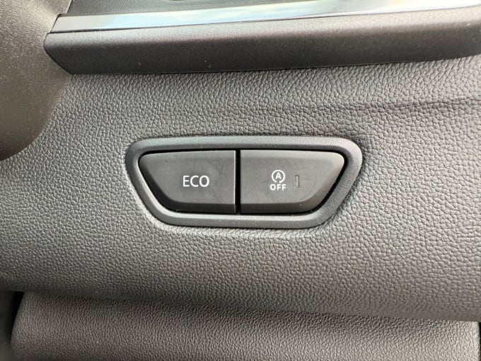 2025 Renault Kadjar
