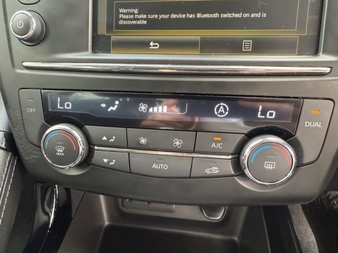 2025 Renault Kadjar