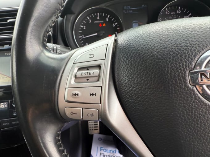 2025 Nissan Pulsar