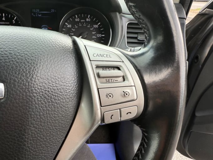 2025 Nissan Pulsar