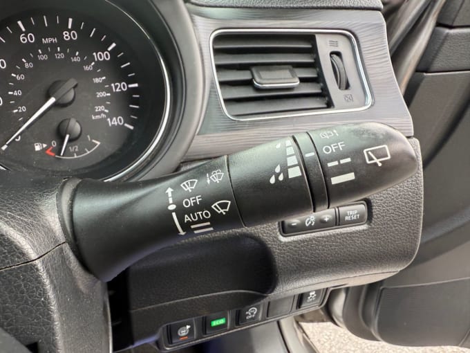 2025 Nissan Pulsar