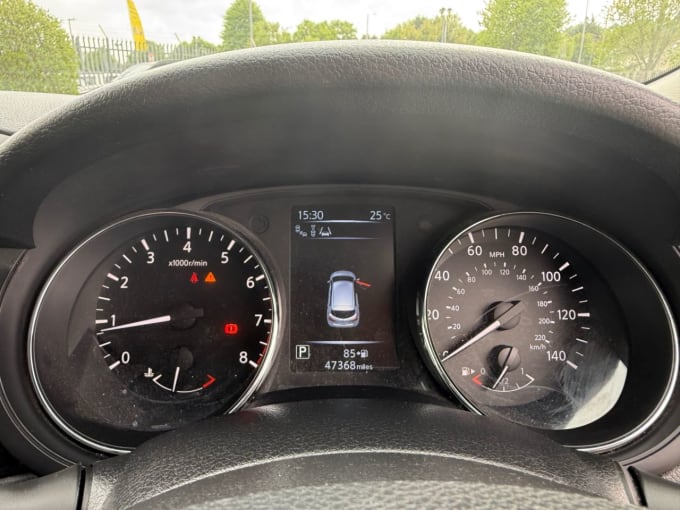 2025 Nissan Pulsar