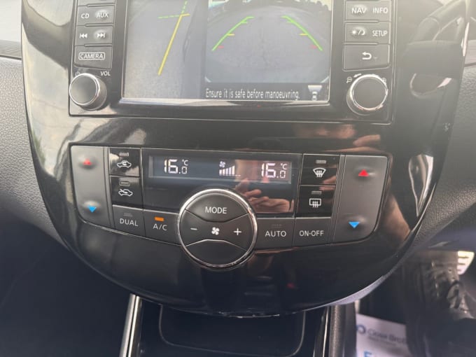 2025 Nissan Pulsar