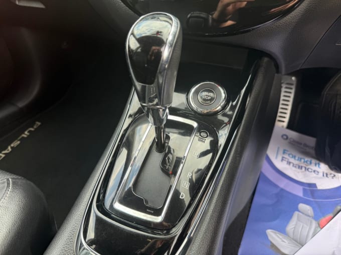 2025 Nissan Pulsar
