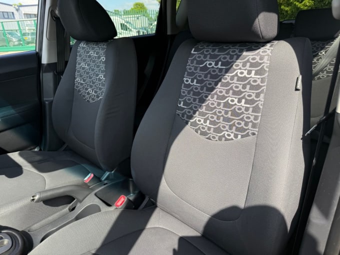 2025 Kia Soul