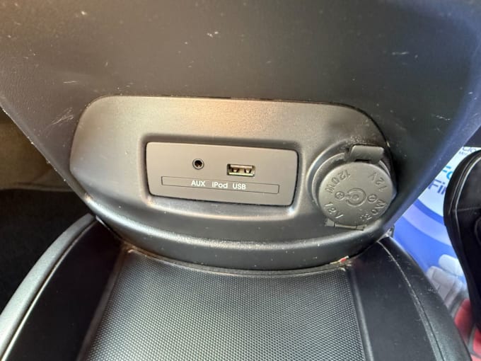2025 Kia Soul