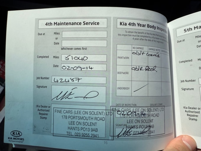 2025 Kia Soul