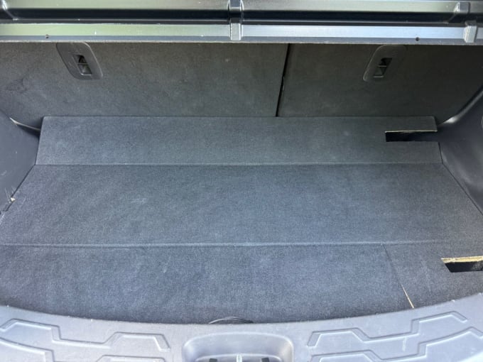 2025 Kia Soul