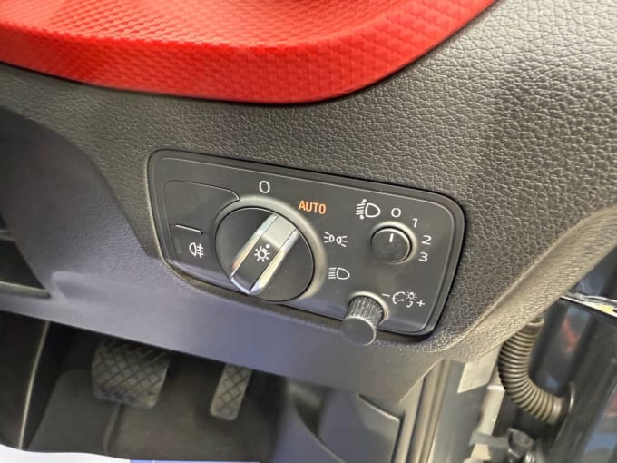 2025 Audi Q2