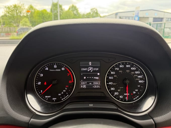 2025 Audi Q2
