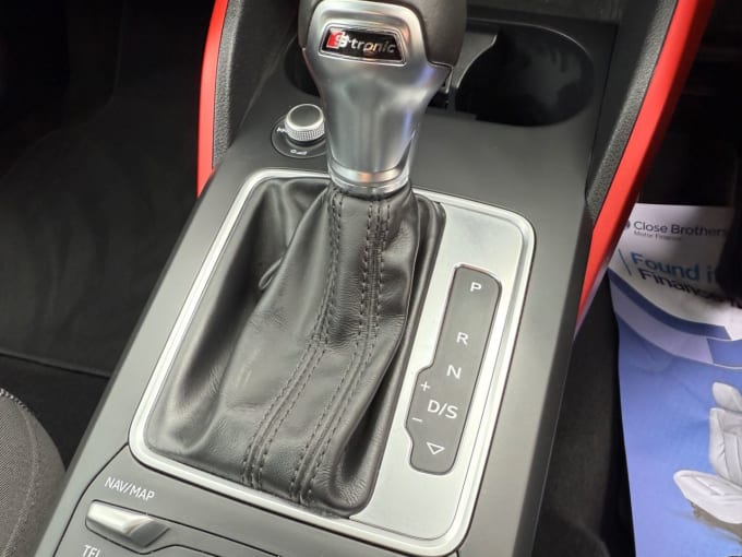 2025 Audi Q2