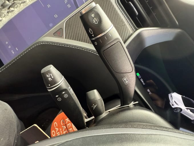 2025 Tesla Model X