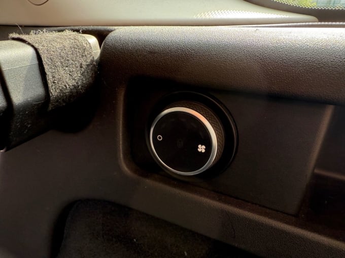 2025 Land Rover Discovery Sport