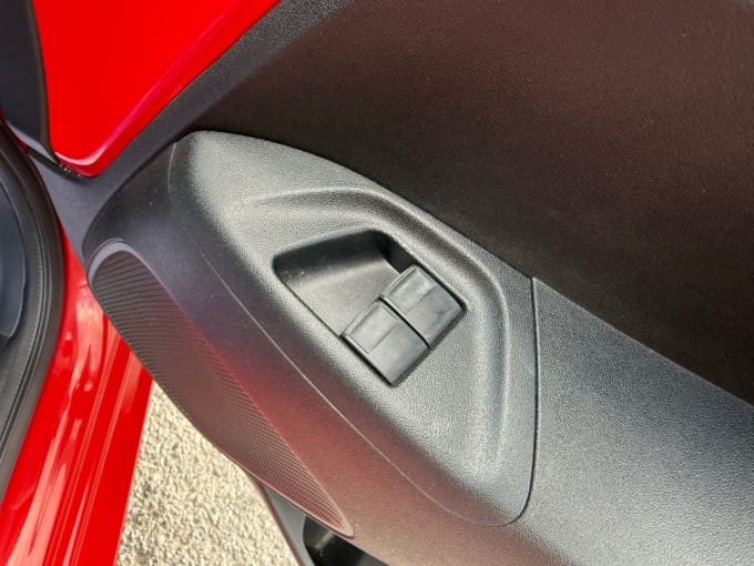 2025 Toyota Aygo
