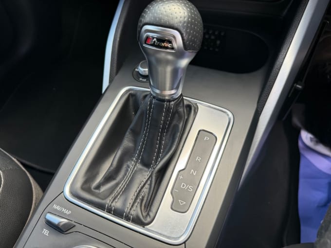 2025 Audi Q2