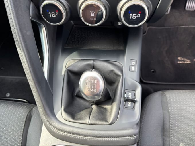 2025 Jaguar E-pace
