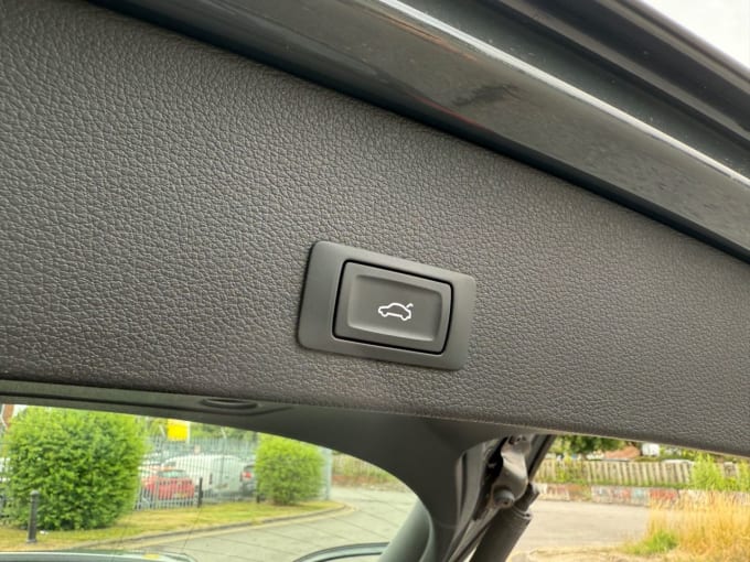 2025 Audi Q2