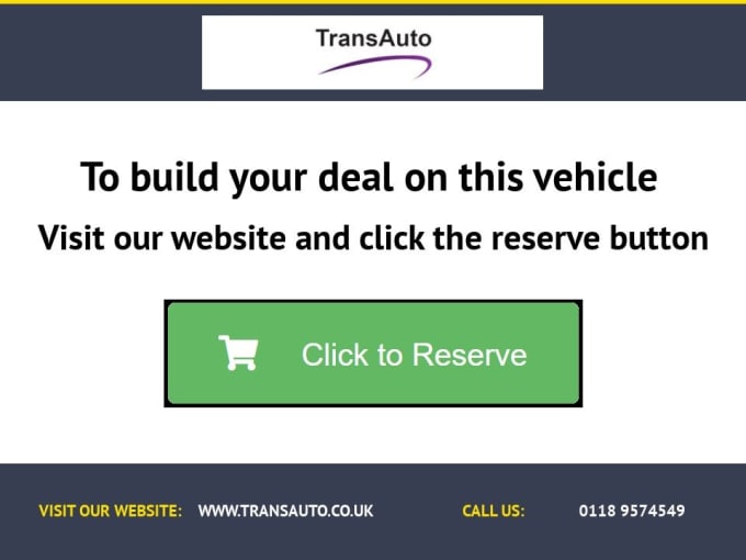2025 Vauxhall Astra