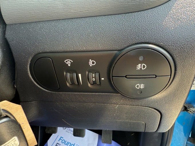 2025 Hyundai I10
