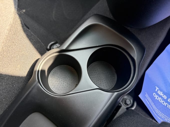2025 Hyundai I10