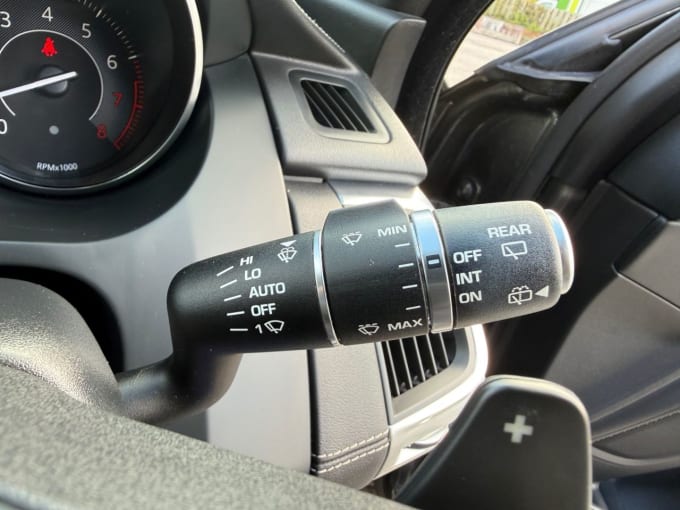 2019 Jaguar E-pace