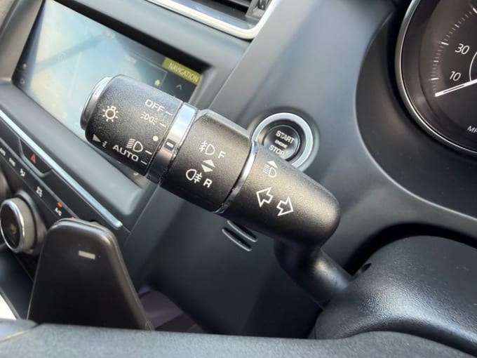 2019 Jaguar E-pace