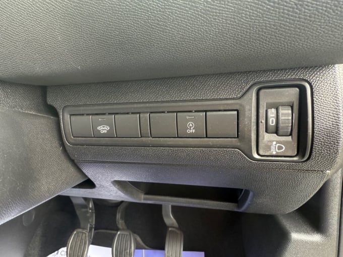 2025 Peugeot 308