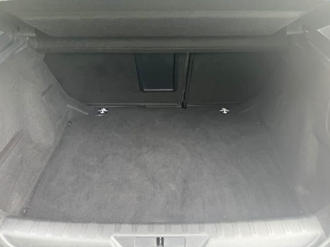 2025 Peugeot 308