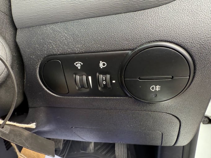 2025 Hyundai I10